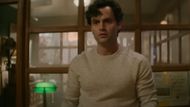 Still from the show (Image via Netflix)